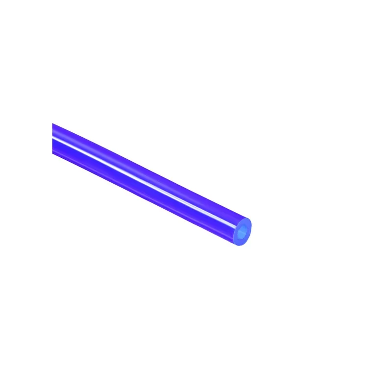 ibspot-45712627