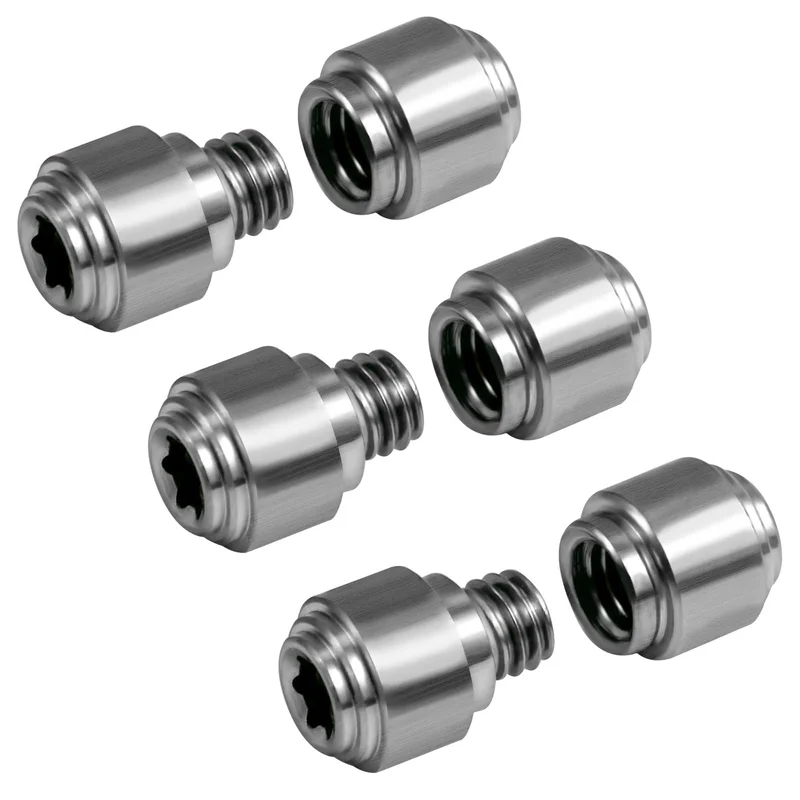 ibspot-45722173