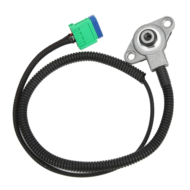 ibspot-45728566