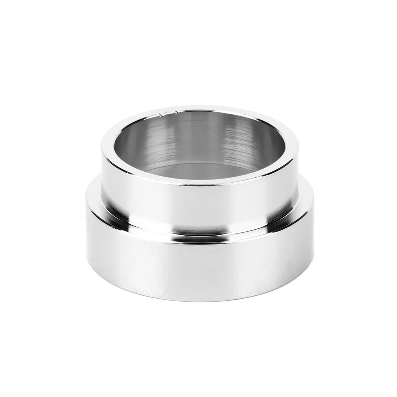 ibspot-45737416