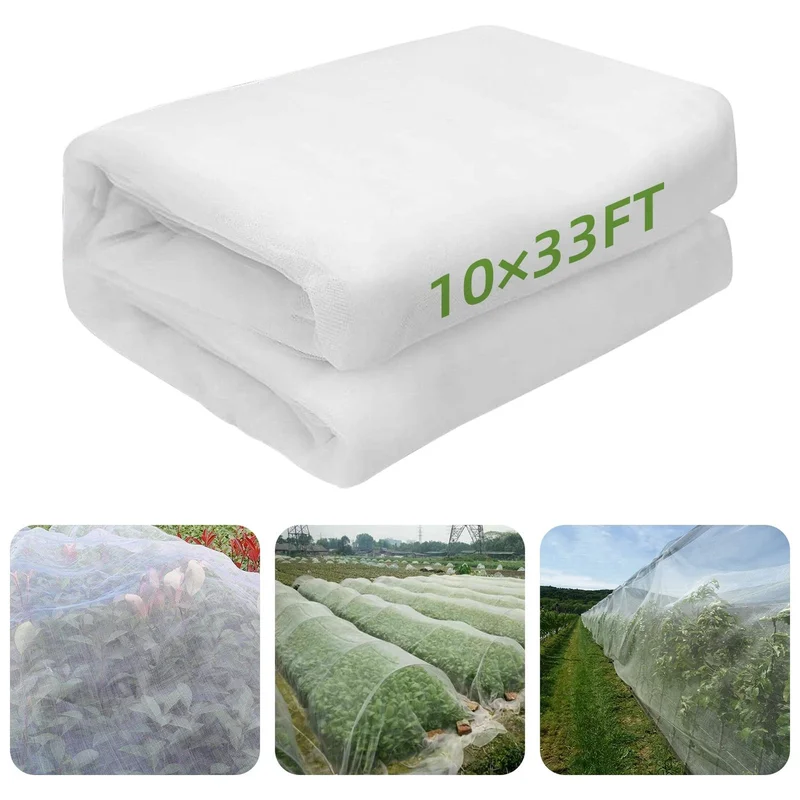 ibspot-45740360