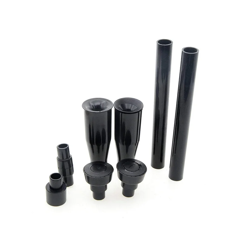 ibspot-45752398
