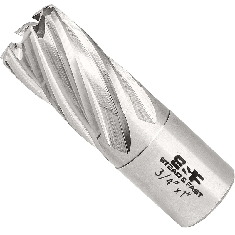 ibspot-45760412