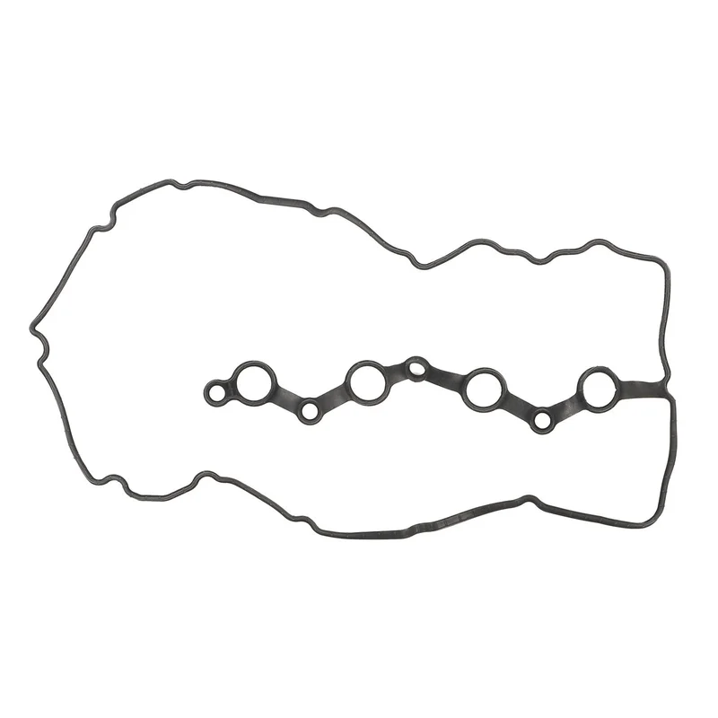 ibspot-45769026