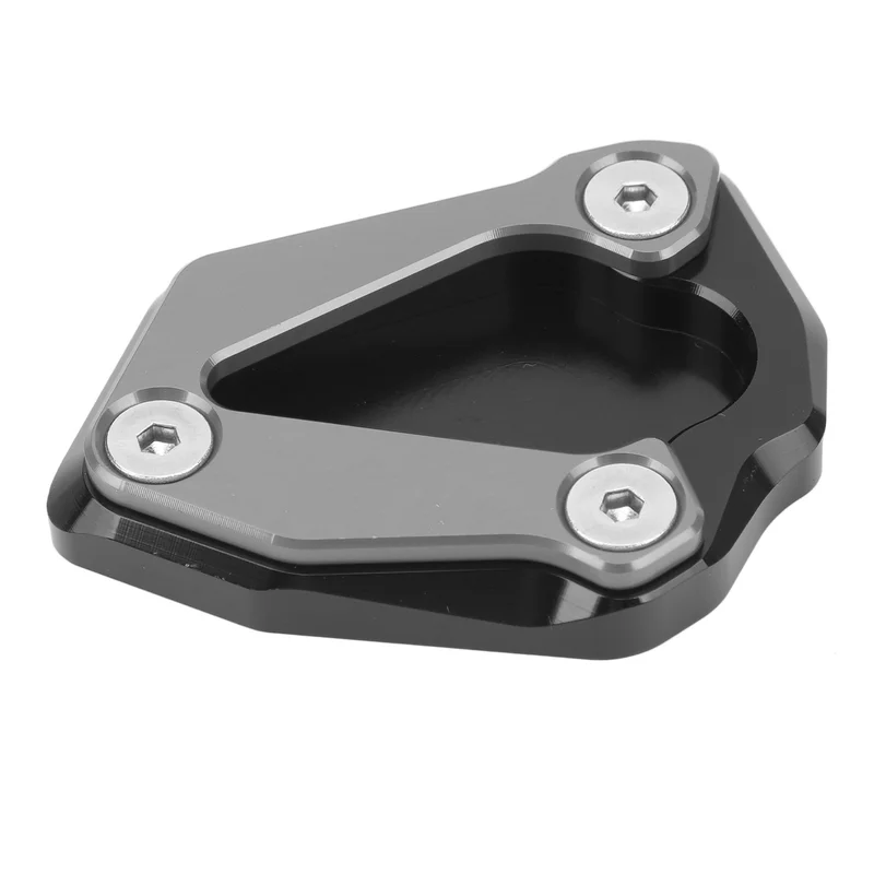 ibspot-45774676