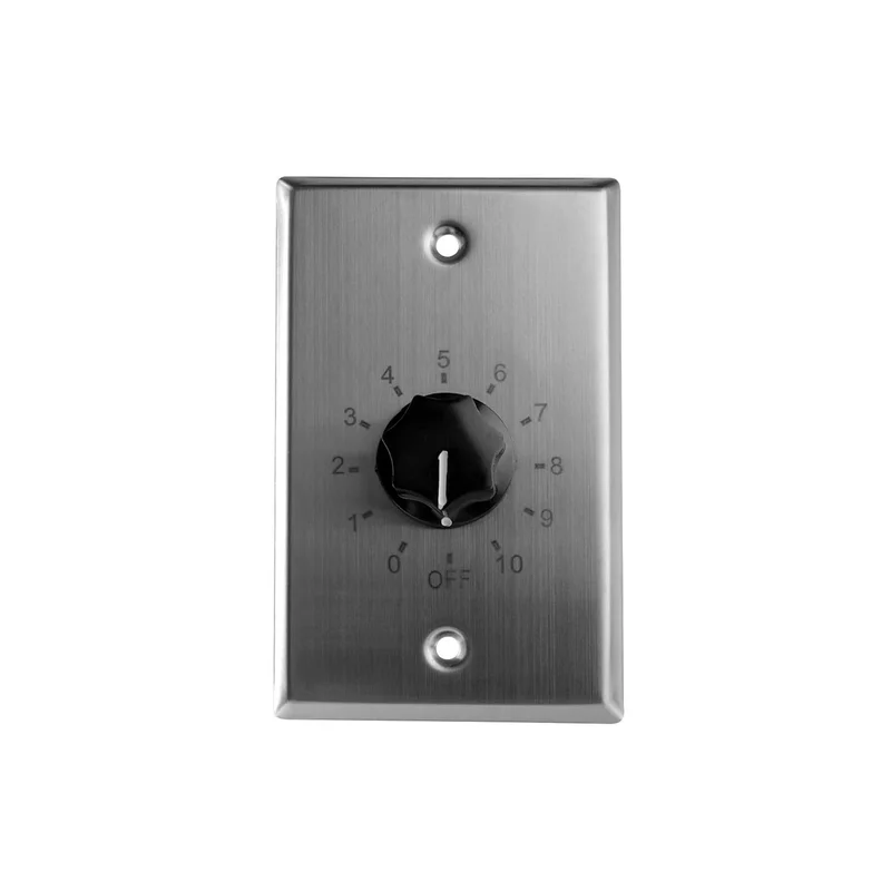 ibspot-45794370