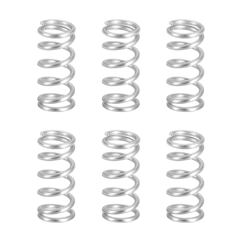 ibspot-45797608