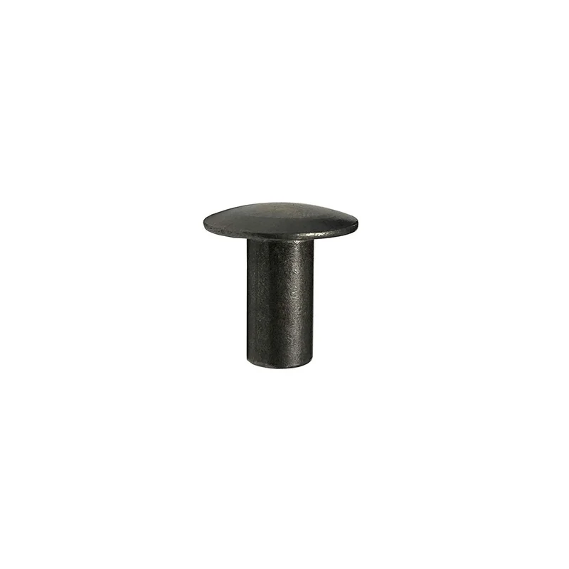 ibspot-45800730