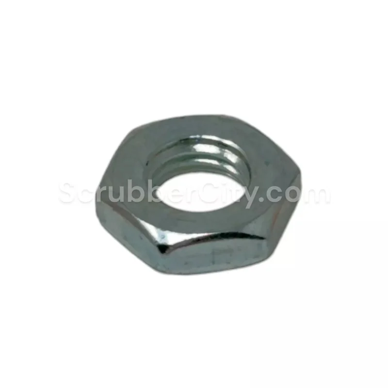 ibspot-45804108