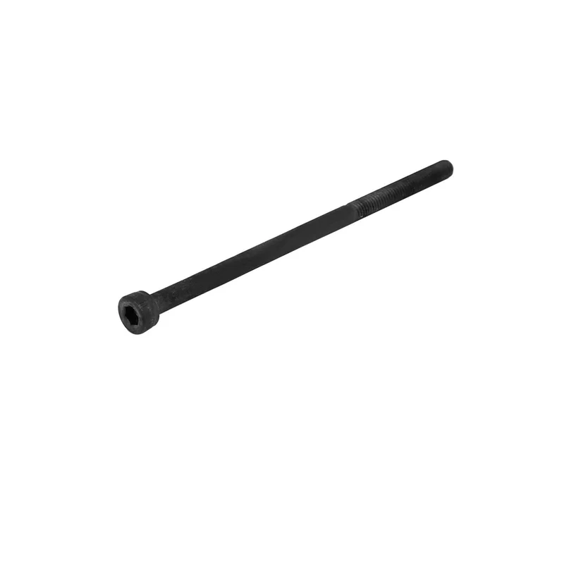 ibspot-45807159