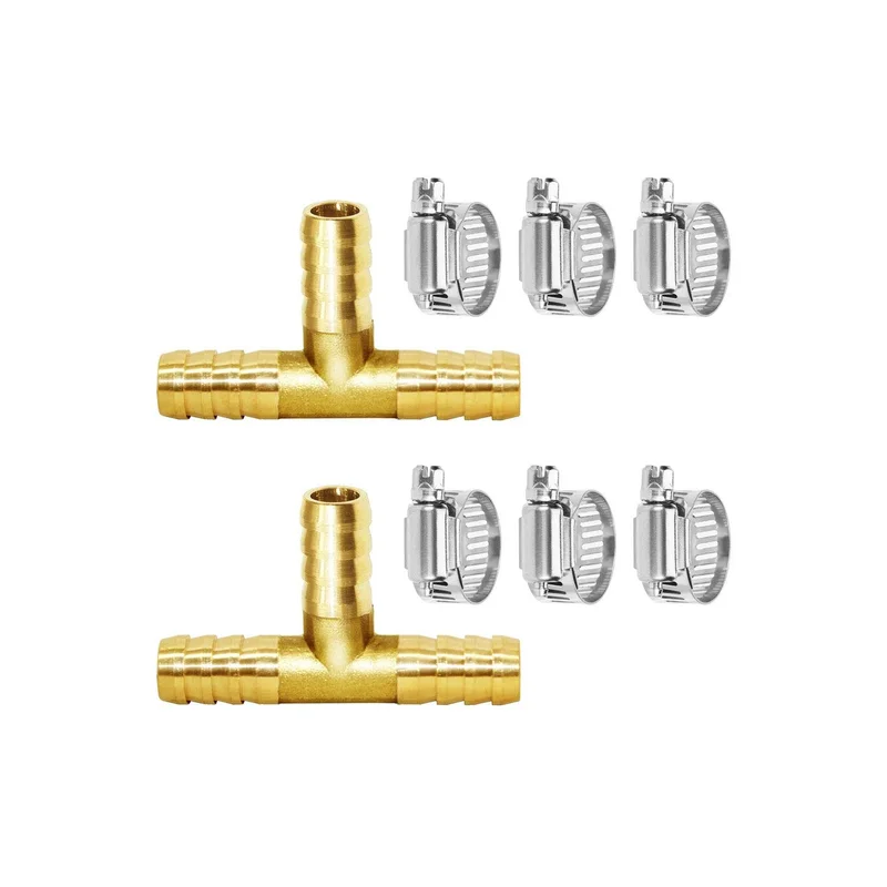 ibspot-45813236