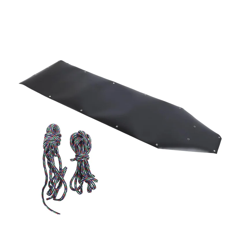 ibspot-45813691