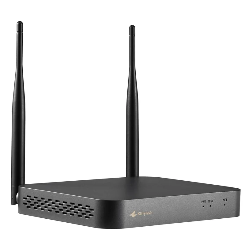 ibspot-458176