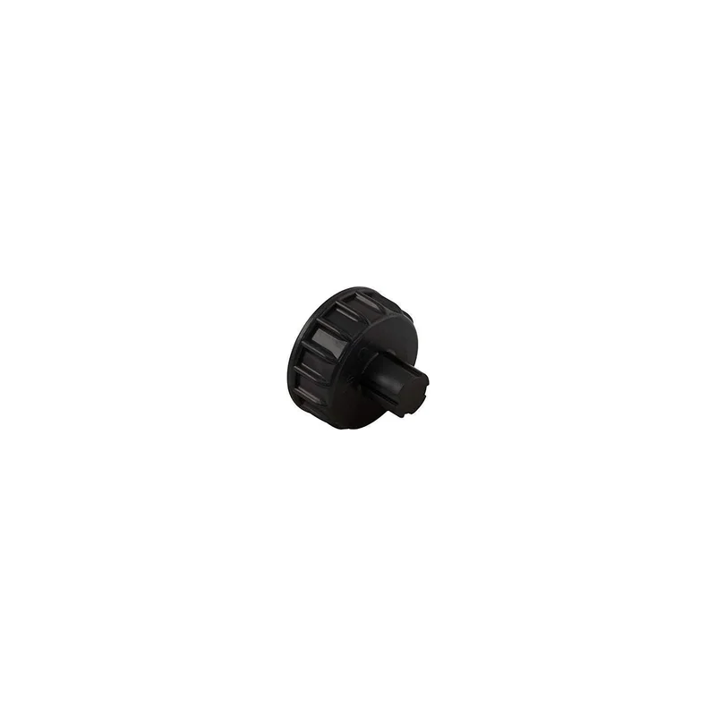 ibspot-45824043