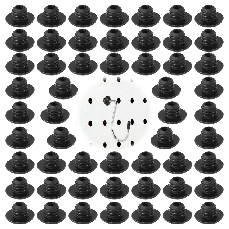 ibspot-45825131