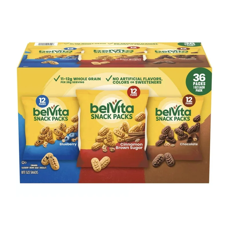 ibspot-45854601