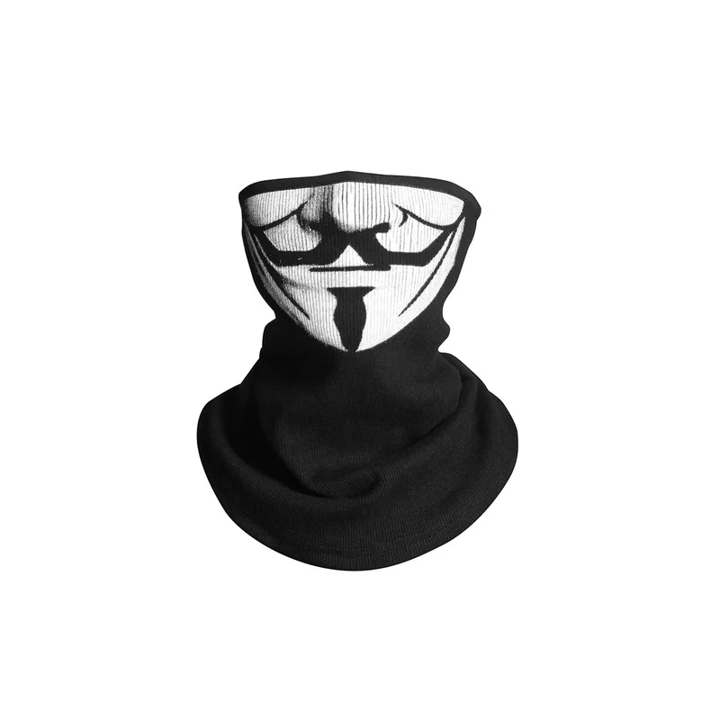 ibspot-45854922