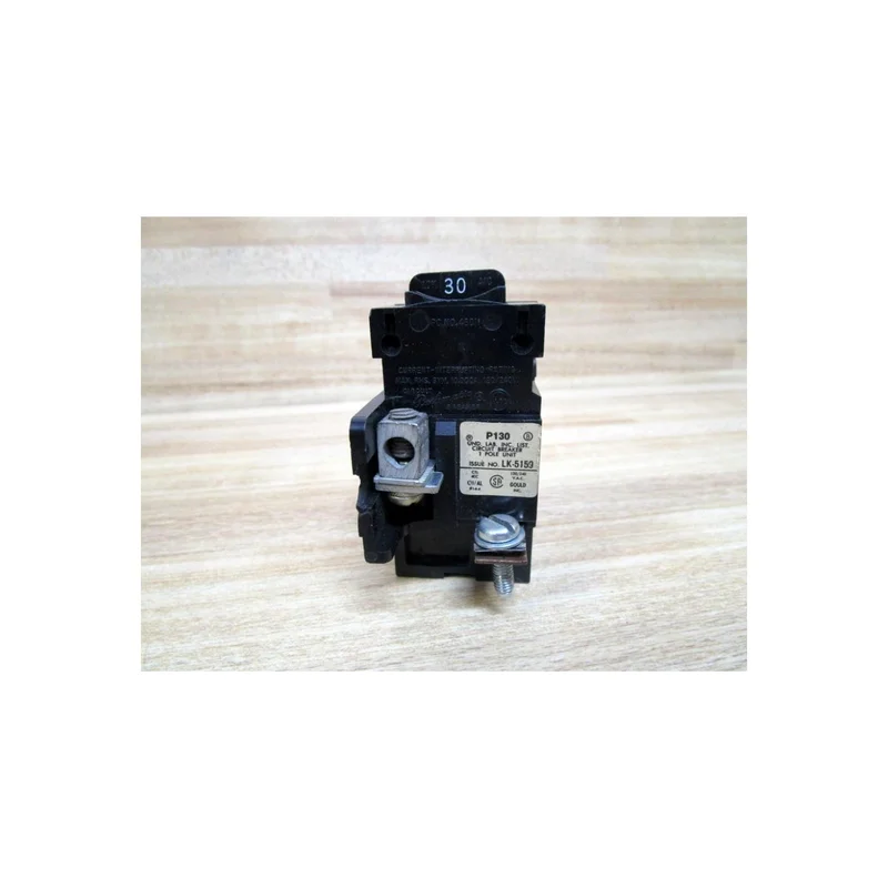 ibspot-45876622