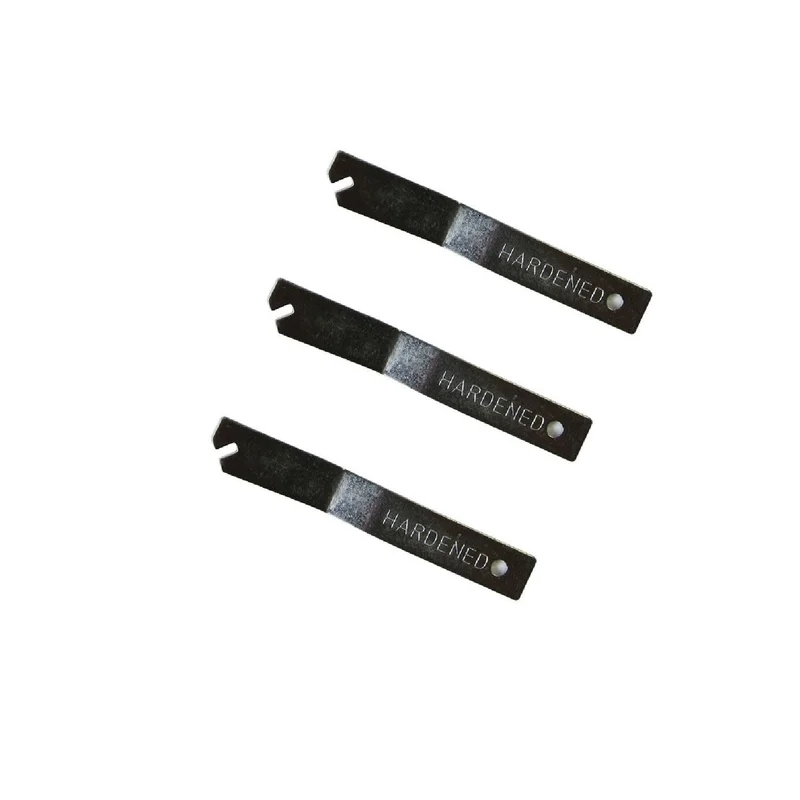 ibspot-45898530