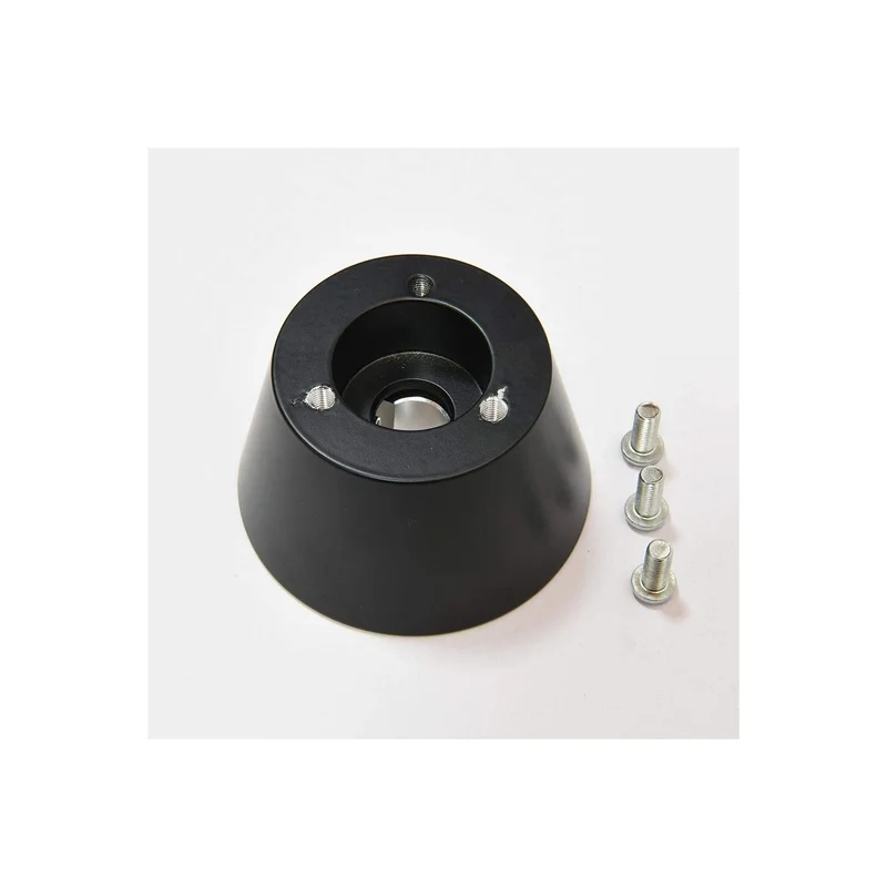 ibspot-45905356