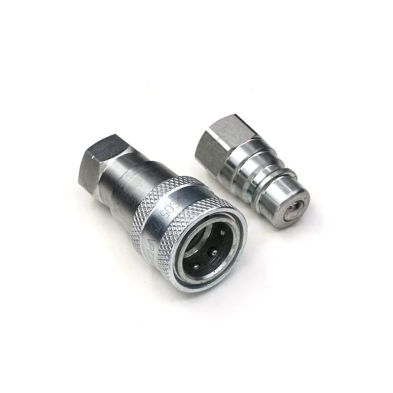 ibspot-45908493