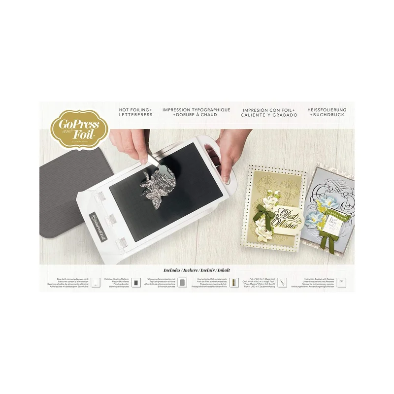 ibspot-45910922