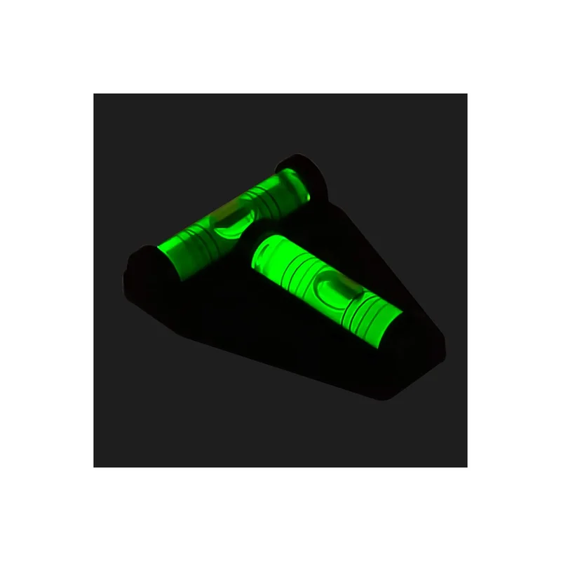 ibspot-45916244