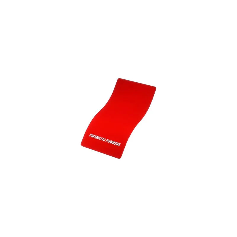 ibspot-45931392