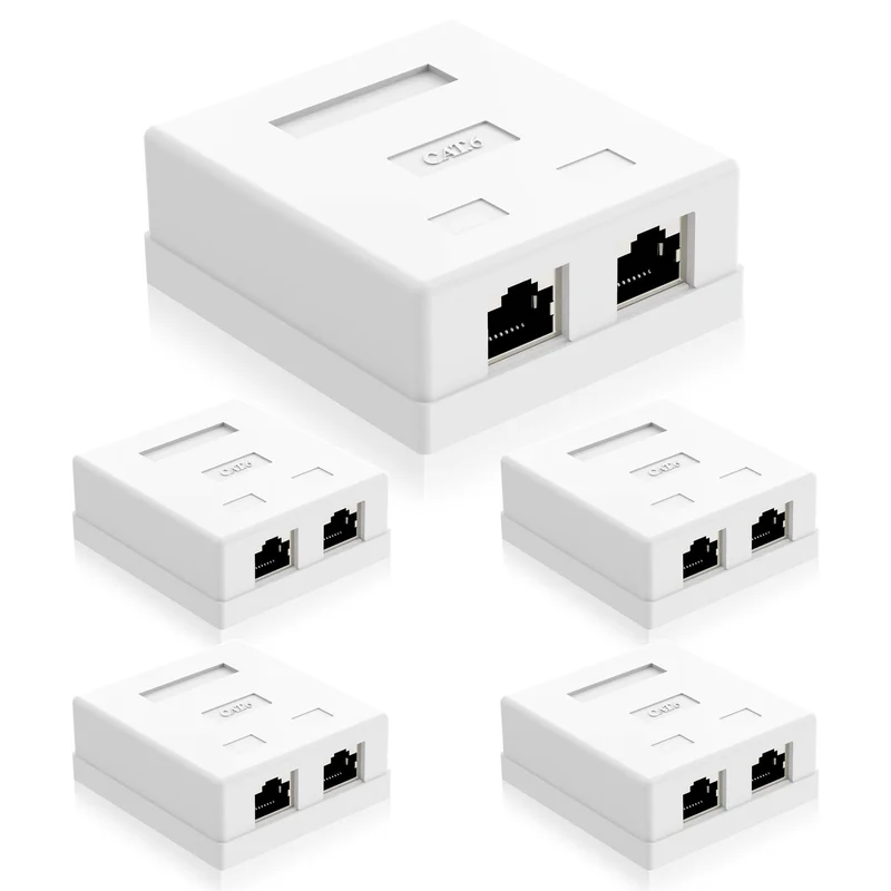ibspot-45948554