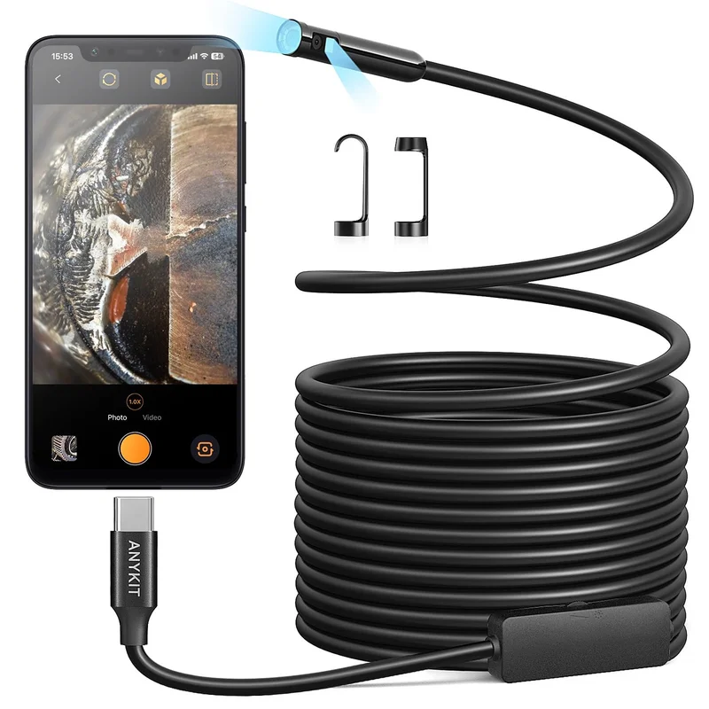 ibspot-46000415