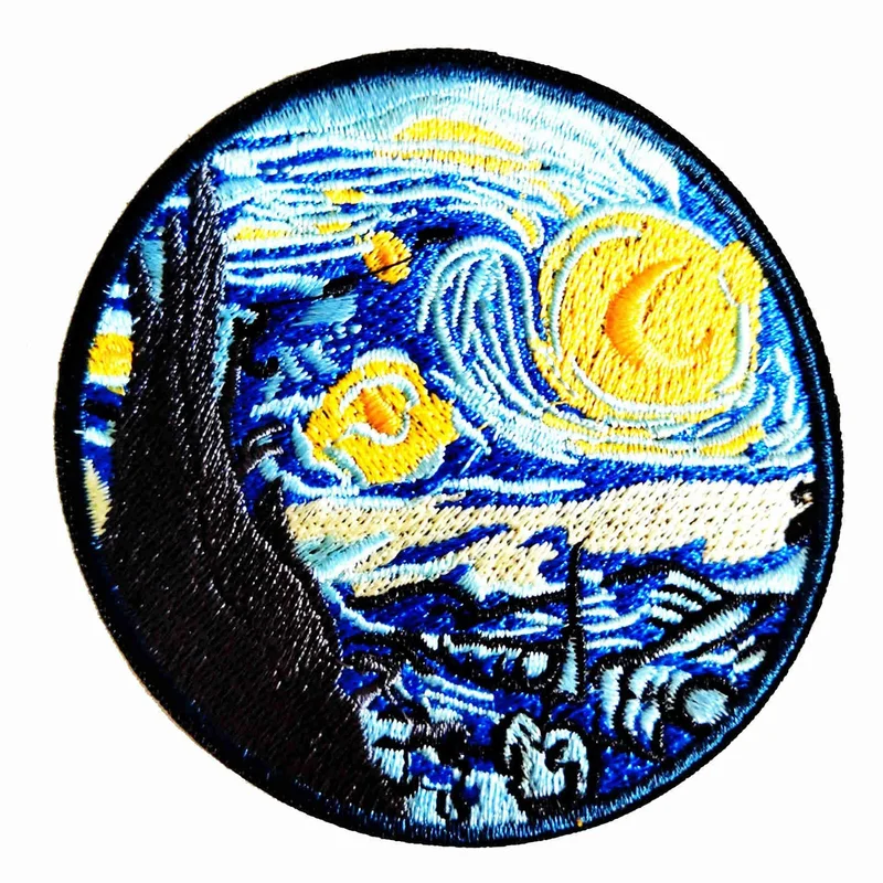 ibspot-46000888