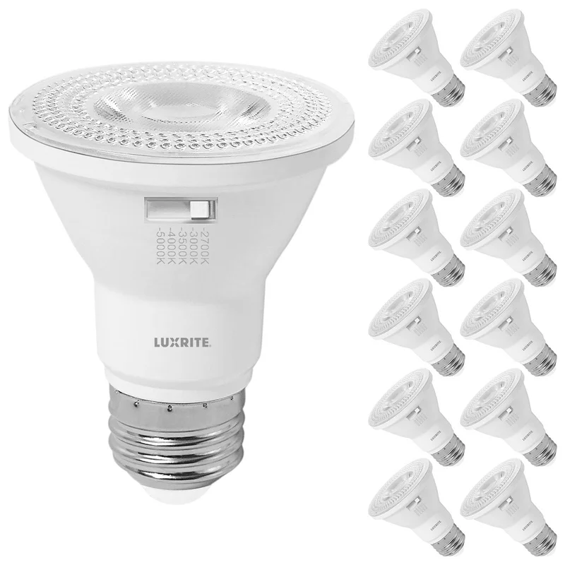 ibspot-46001733