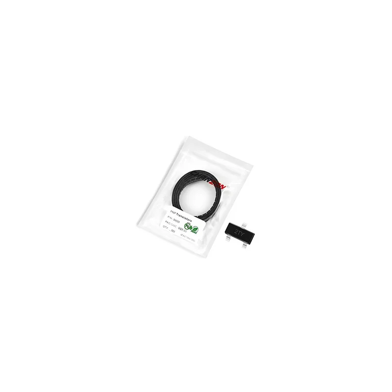 ibspot-46008466