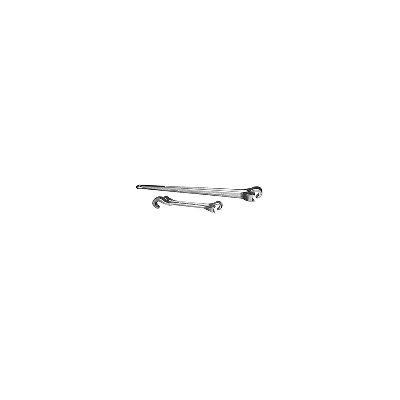 ibspot-46023694