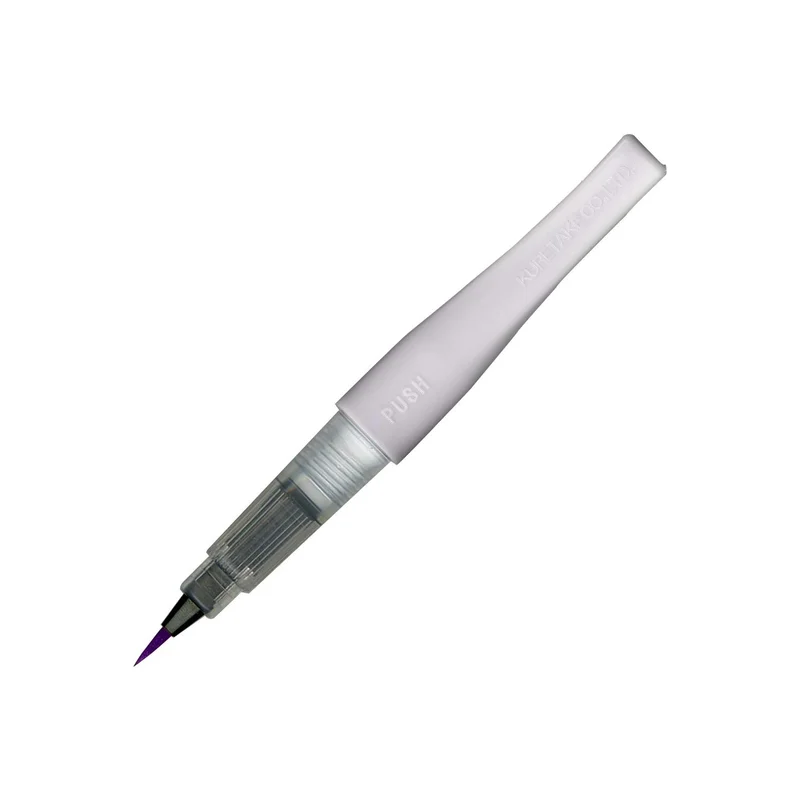 ibspot-46025027