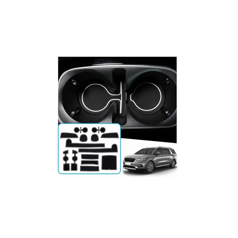 ibspot-46031788