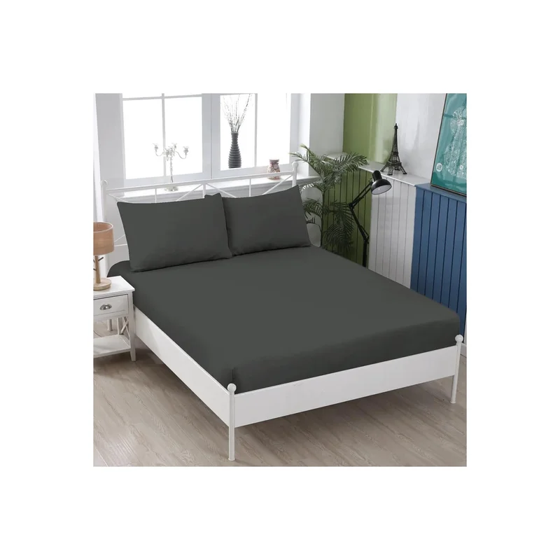 ibspot-46058920