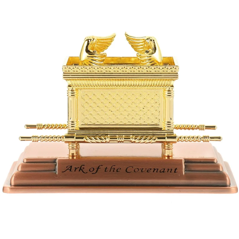 ibspot-46072976