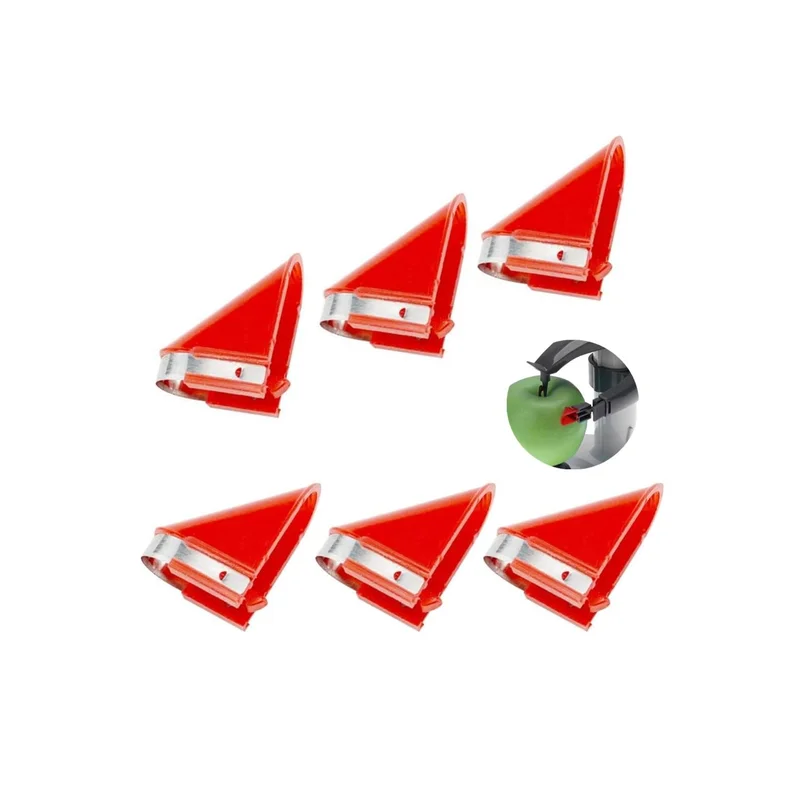 ibspot-46085514