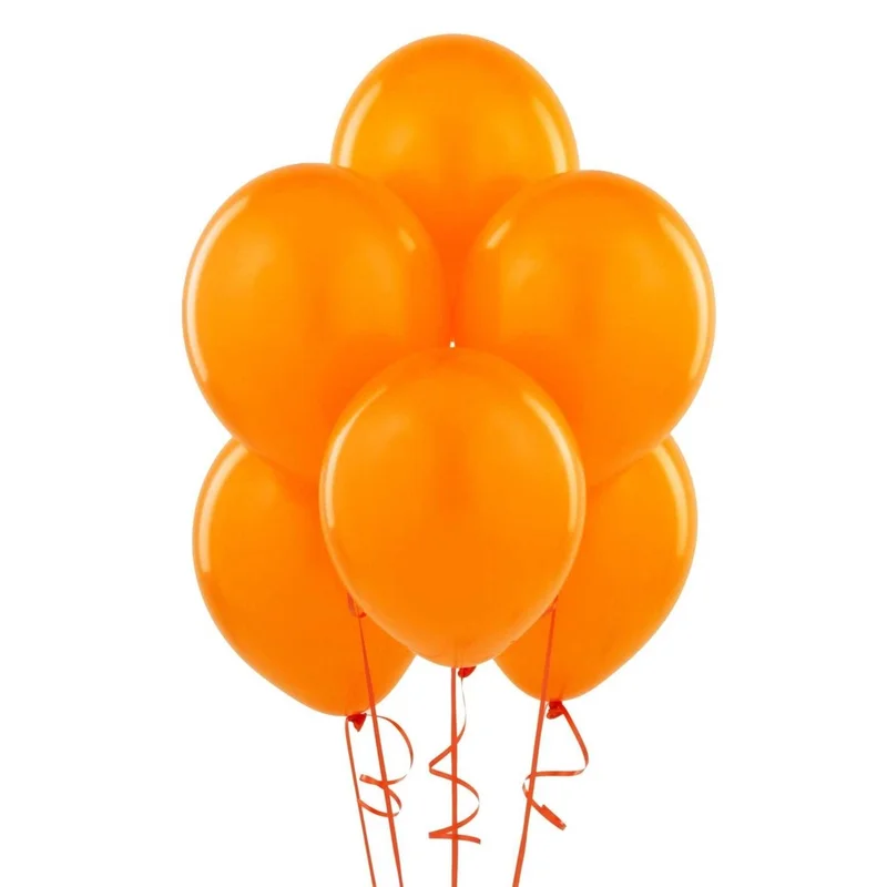 ibspot-46134349