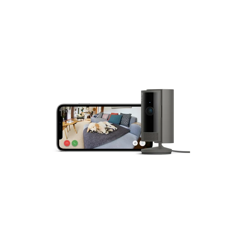 ibspot-46145817