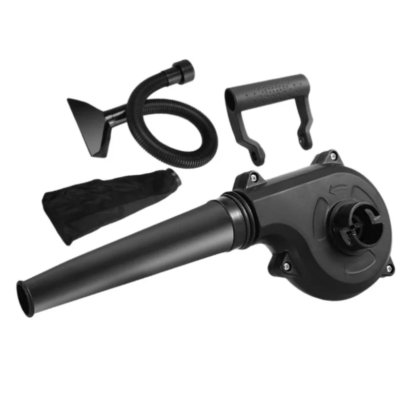 ibspot-46150588