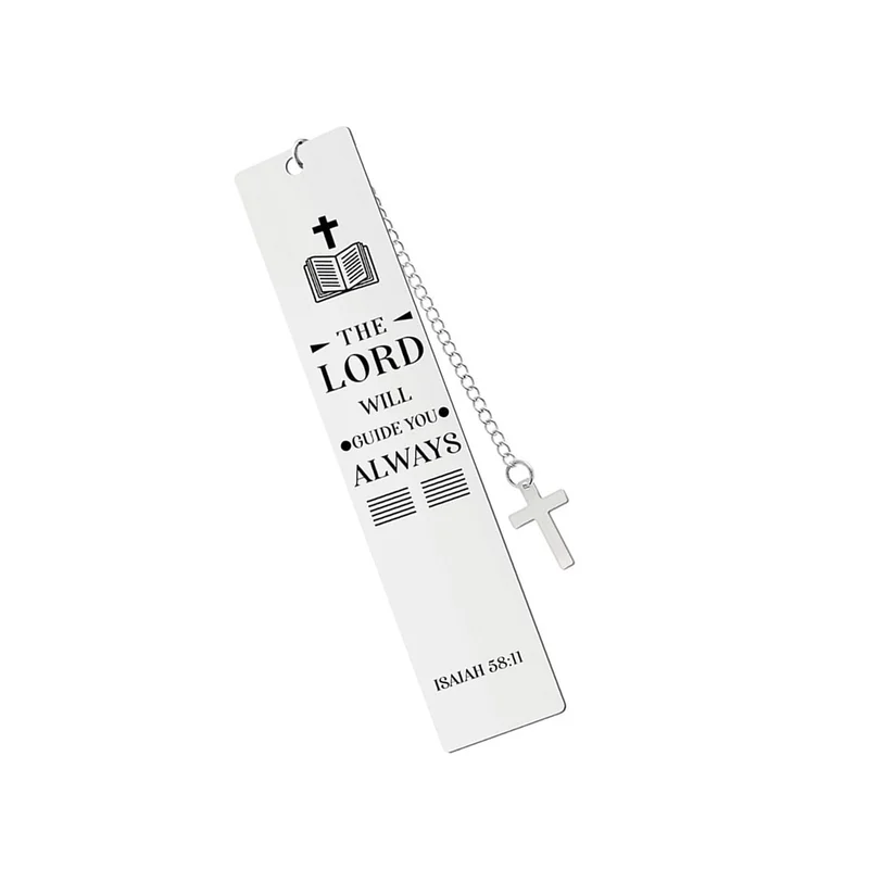 ibspot-46158037