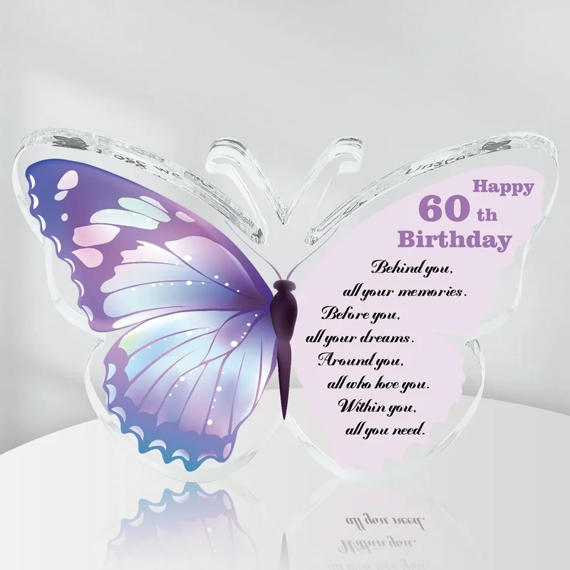 ibspot-46158302