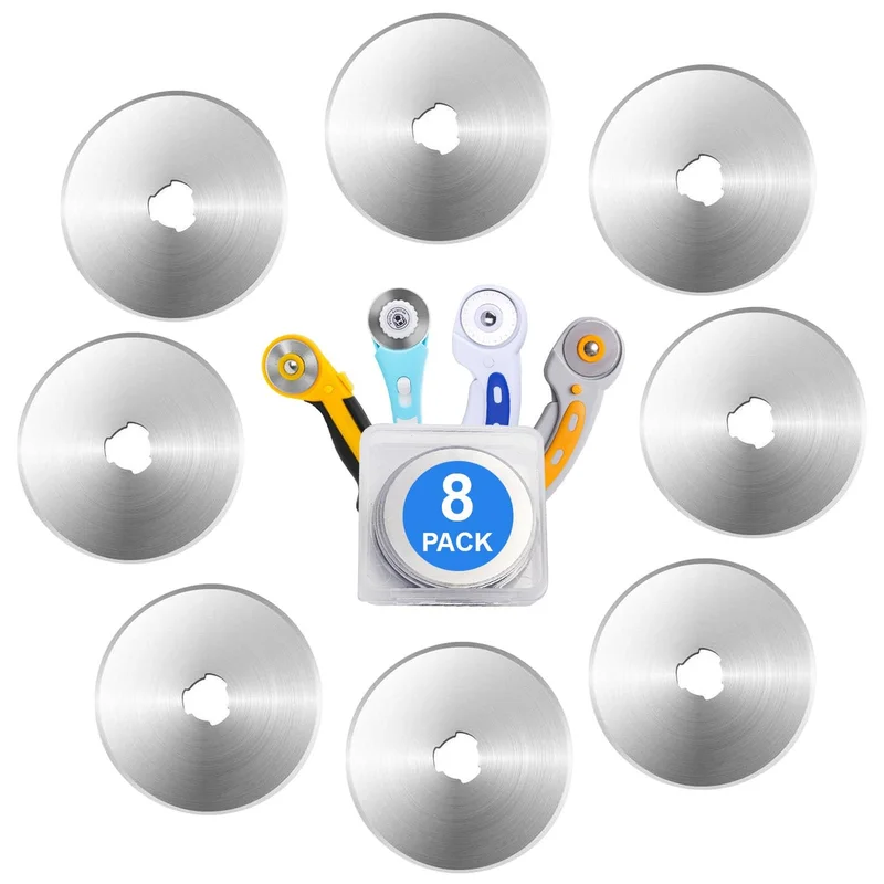 ibspot-46167801