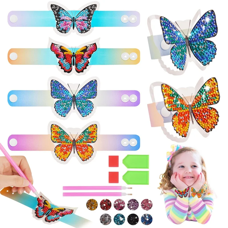 ibspot-463301