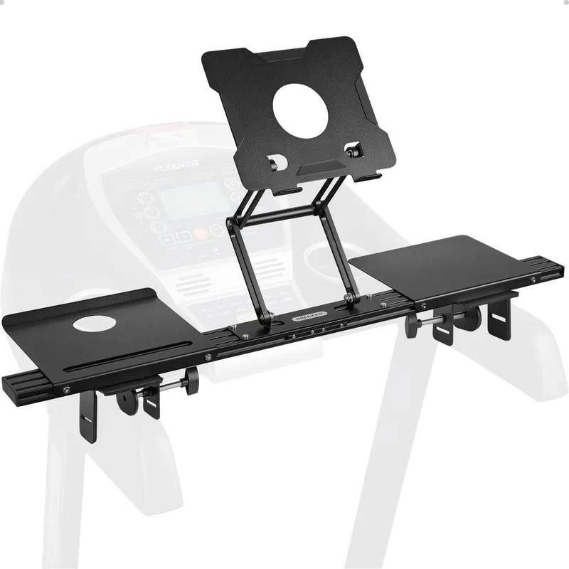 ibspot-465382