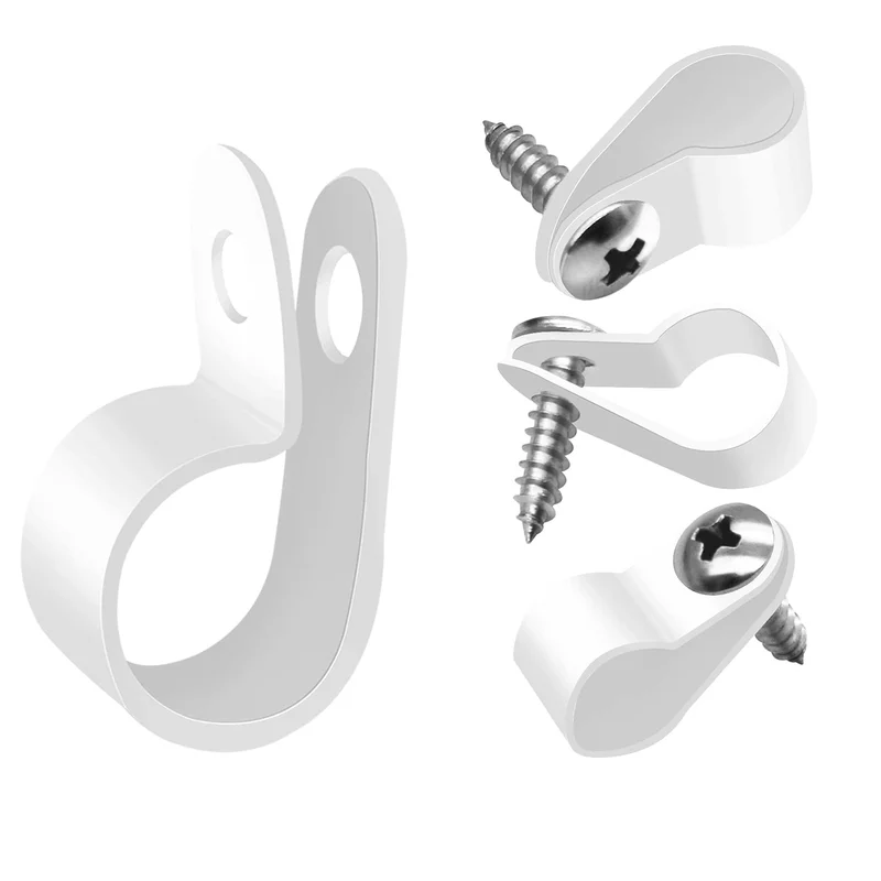 ibspot-46696623