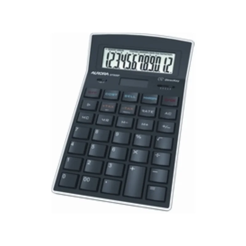 ibspot-46725478