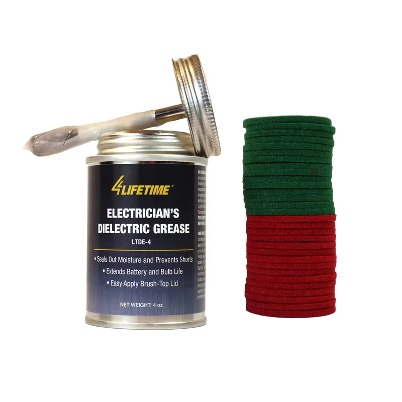 ibspot-46788329